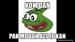 Pepega