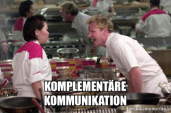 Gordon Ramsay