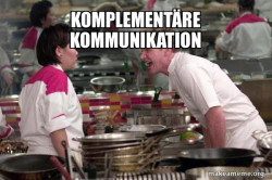 Gordon Ramsay