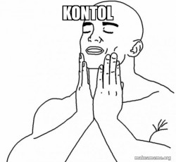 Feels Good
