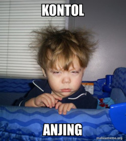 Monday Mornings