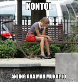 Sad Taylor Swift
