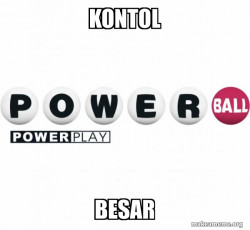 Powerball