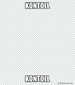 Meme