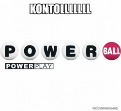 Powerball