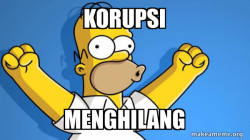 Yey
