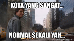 Abang-abang