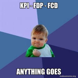 Success Kid