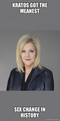 Karen