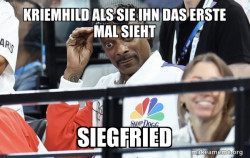 Snoop Dogg Sunglasses at Olympics