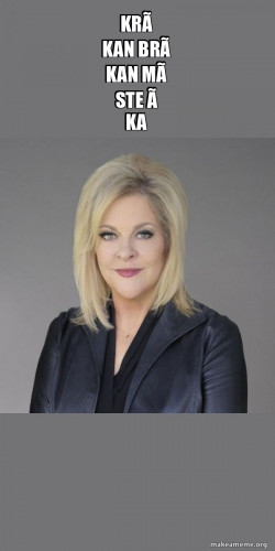 Karen