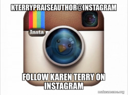 Instagram twitter
