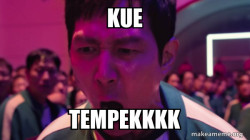 Kawen
