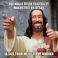 malle