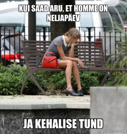 Sad Taylor Swift