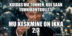 Great Gatsby Reaction - Leonardo DiCaprio Toast