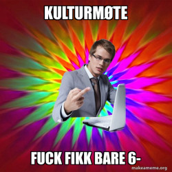 fack ass