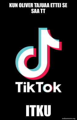 TikTok