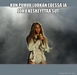 BeyoncÃÂ© Knowles