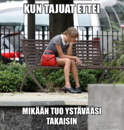 Sad Taylor Swift