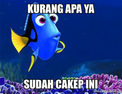 ELAH