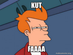hahaha