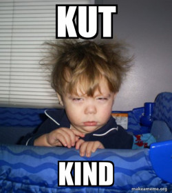 Kutkind