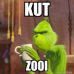 Grinch