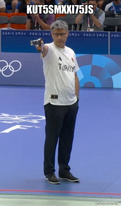 Yusuf Dikec