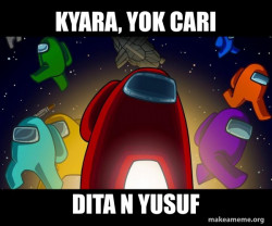 Mencari duo