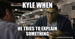 Hulk 