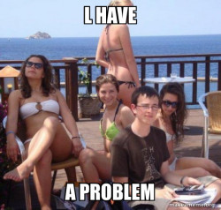 Priority Peter