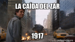 Lenin