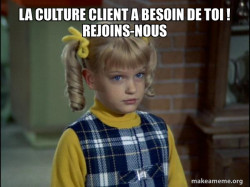 Cindy Brady Meme