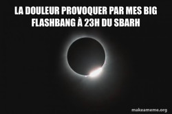 Eclipse