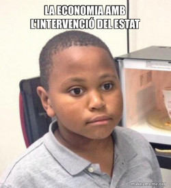 Minor Mistake Marvin