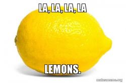 Lemon