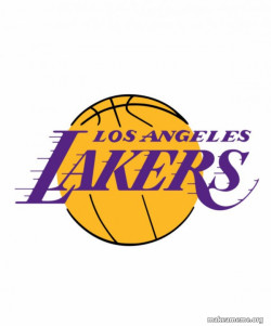 LA Lakers