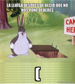 Big Chungus
