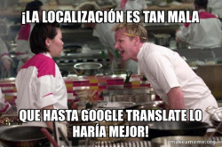 Gordon Ramsay