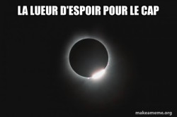 Eclipse