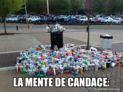 Canadian Football Fans meme