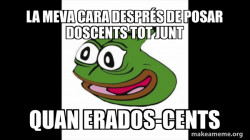 Pepega