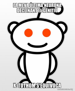 Good Guy Reddit