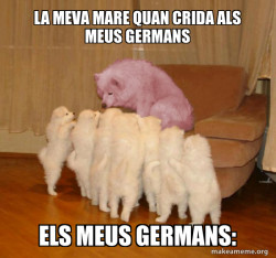 Malicious Storytelling Dog