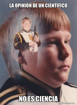 PTSD Clarinet Boy