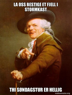 Joseph Ducreux