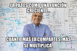 Good Guy Professor