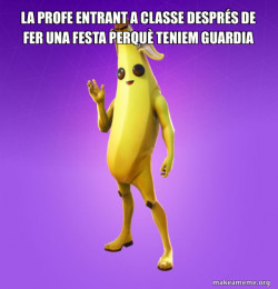 Peely