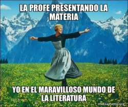 Sound of Music